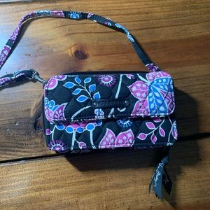 Vera Bradley CrossBody